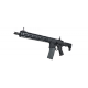 Страйкбольный автомат G&G EMG Seekins Precision SBR8 with 12" Rail, body - metal (130-140 m/s) TGR-SBR-12R-BNB-NCM